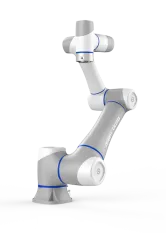 Коллаборативный робот DOBOT CR16A