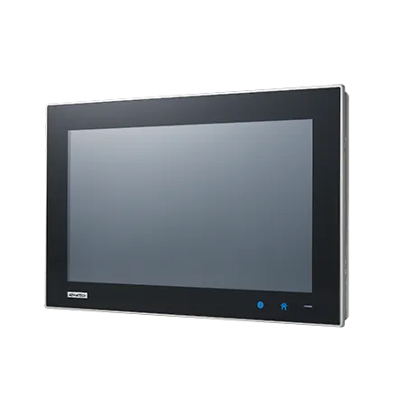 TPC-1551WP-E3AE