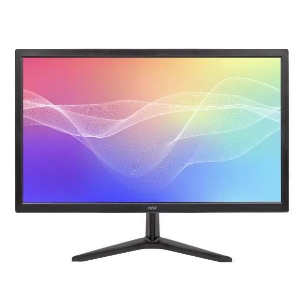 Монитор HIPER EasyView (FH2203) – 21,5″/1920×1080