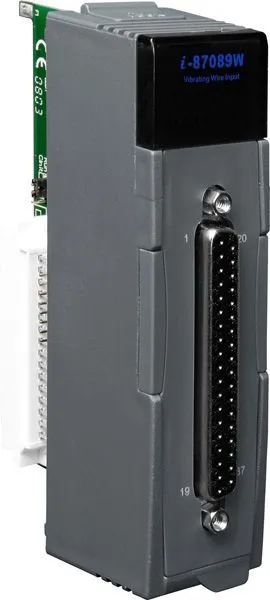 I-87089W-G CR