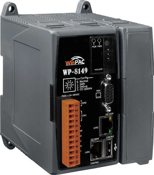 WP-8149-EN-1500