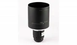 Среднефокусный объектив Barco GLD 1.43-2.12 : 1