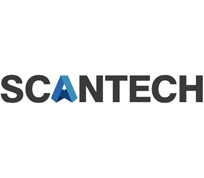ScanTech