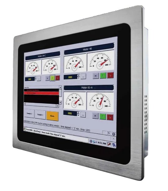 R10L110-PPT2HB