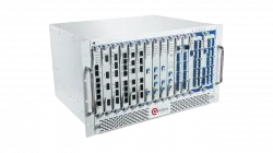 Шасси QWM-8000 6U