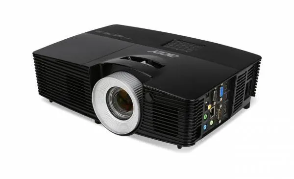 Проектор Acer P5515