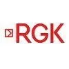 RGK RGK