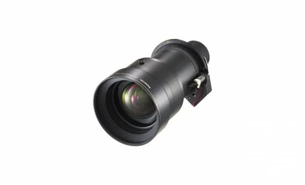 ET-D75LE6 Объектив Panasonic ET-D75LE6