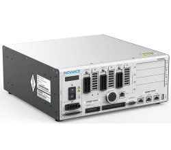 Контроллер для роботов INOVANCE IRCB500