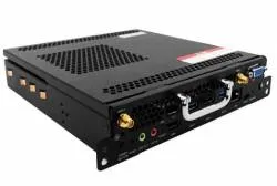 OPS-модуль EdFlat OPS5756 (OPS5P) для интерактивных панелей EdFlat i-серии