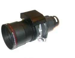 Длиннофокусный объектив Barco TLD+ Lens 7.5-11.5/6.93-10.3