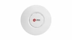 Точка доступа внешнего исполнения QWP-930