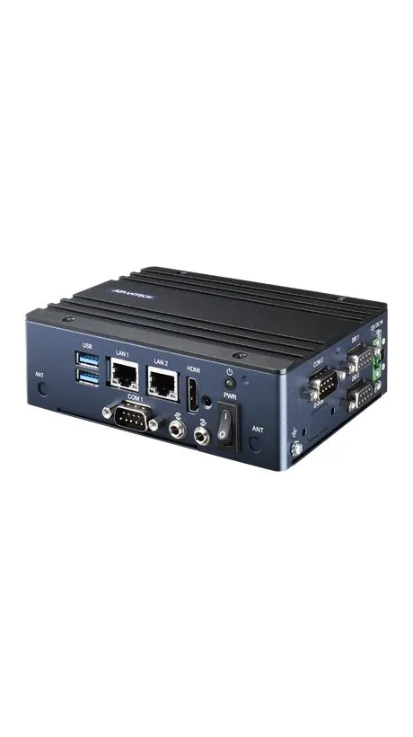 EPC-S202E-U0A1