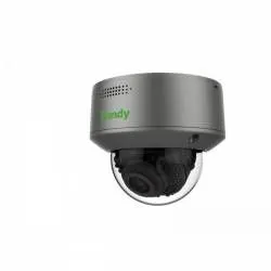 КАМЕРА-IP TC-A52M4 1/A/E