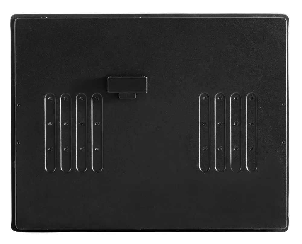 FRONT Station 637.400
