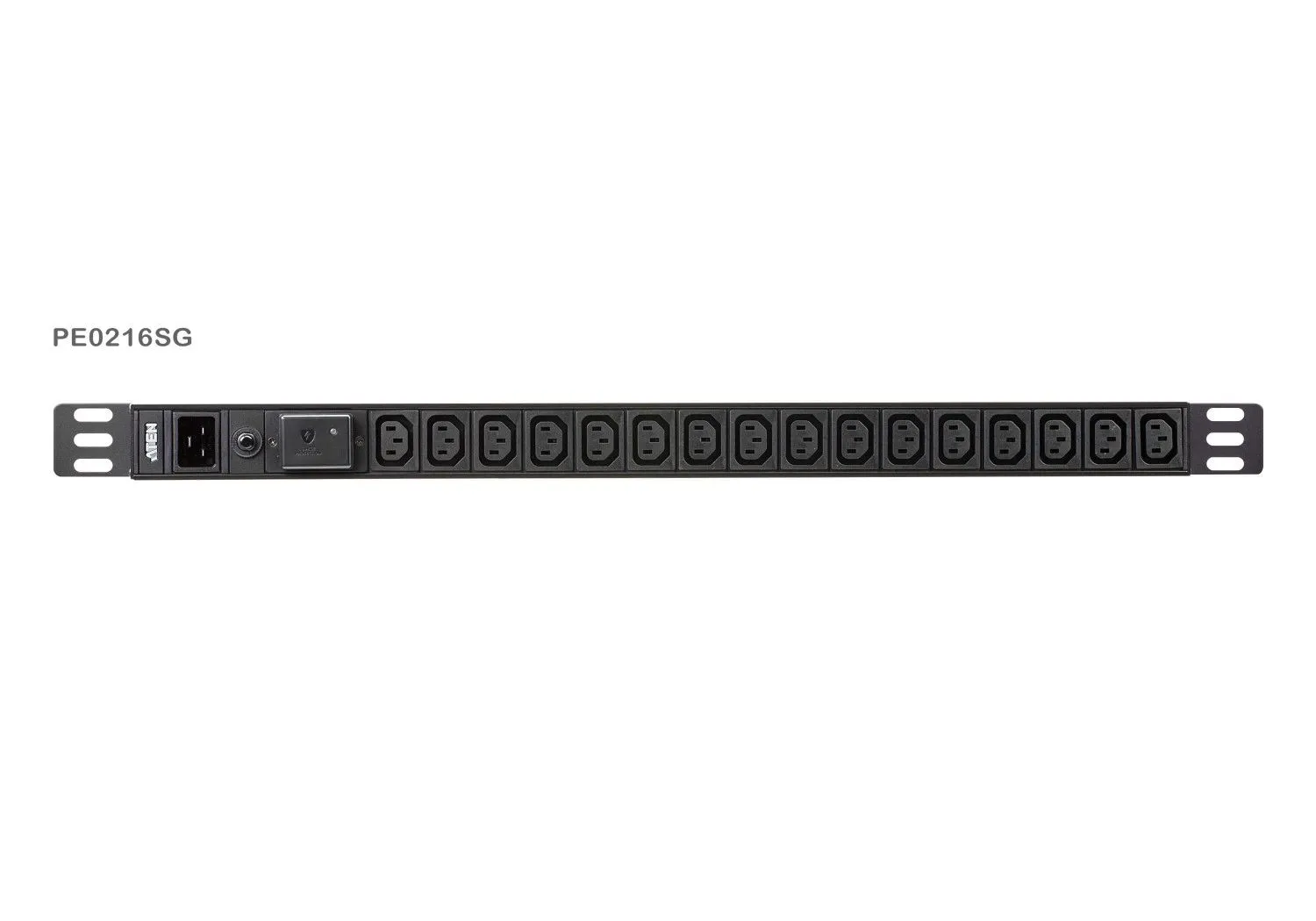 PE0216SG