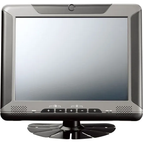 VMD2002-B