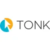 ТОНК ТОНК