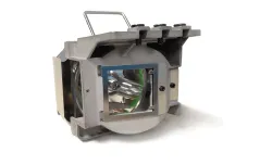 Лампа INFOCUS SP-LAMP-095