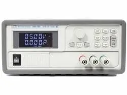 АКИП-1141 - источник питания постоянного тока