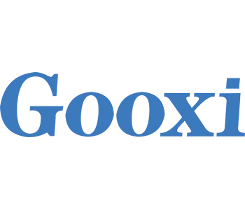 Gooxi