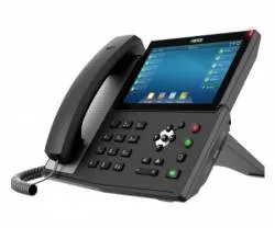 IP-телефон Fanvil X7A