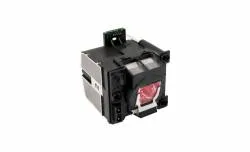 Лампа Barco 330W Replacement Lamp