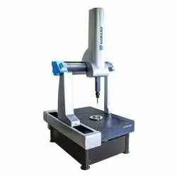 Координатно-измерительная машина NORGAU Industrial NCMM-050604