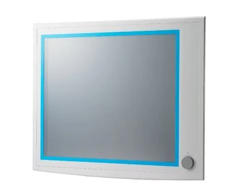 FPM-5191G-R3BE
