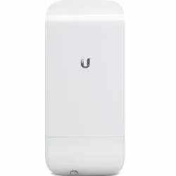 Точка доступа Ubiquiti LOCO M2