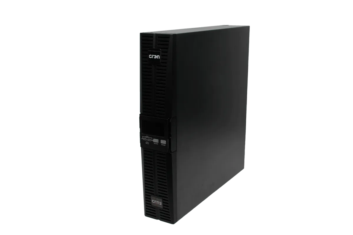 Источник бесперебойного питания СГЭП СГП2-060СЕ Р2192 (6кВА/6кВт, 1ф/1ф)