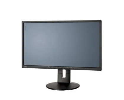 Монитор Fujitsu B22-8 TS Pro