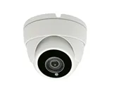 FV-DC-MR2211-3,6-S