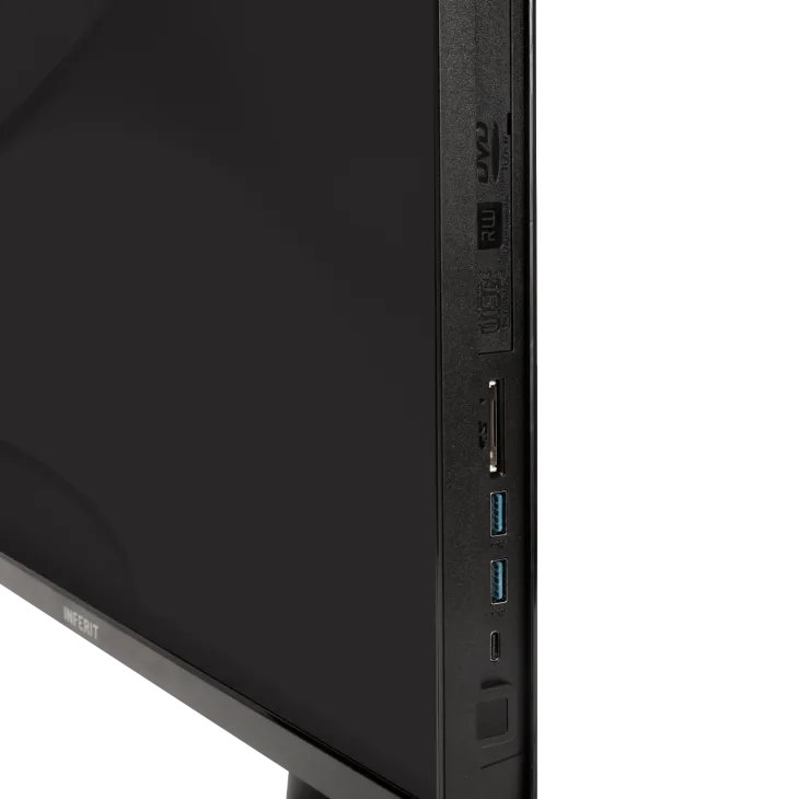 Моноблок INFERIT Versa 23,8"