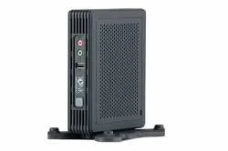 Платформа ТОНК TN1000