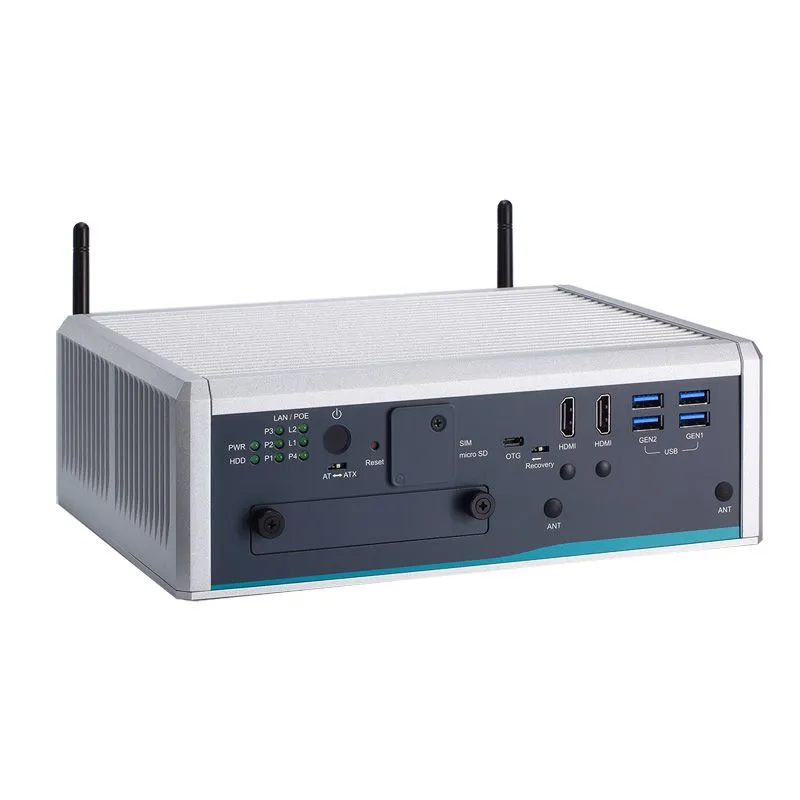 AIE900-902-FL 