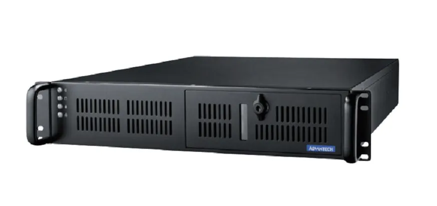 ACP-2010MB-00D