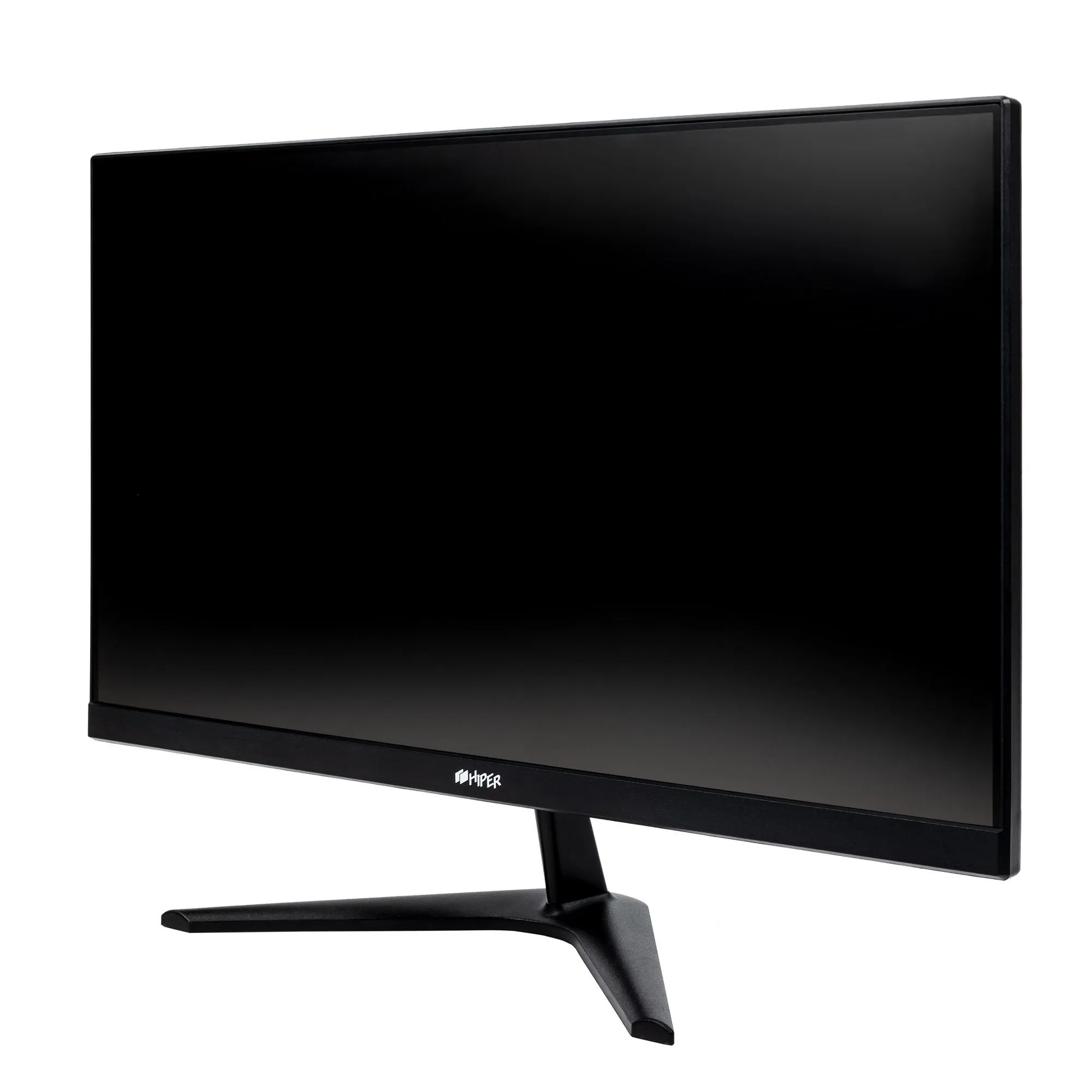 Монитор HIPER EasyView (FH2402) – 23,8″/1920×1080