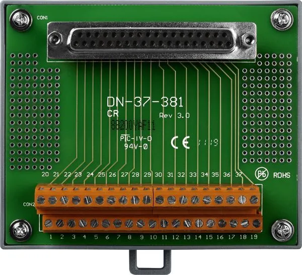 DN-37-381 CR