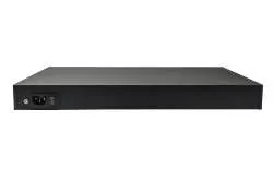 Коммутатор NST NS-SW-24F2G-P