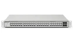 Коммутатор управляемый Ruijie Networks RG-NBS5100-48GT4SFP