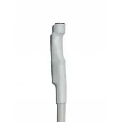 TS3-50 Датчик температуры с кабелем 50 м