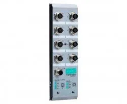 Промышленный коммутатор MOXA TN-5308