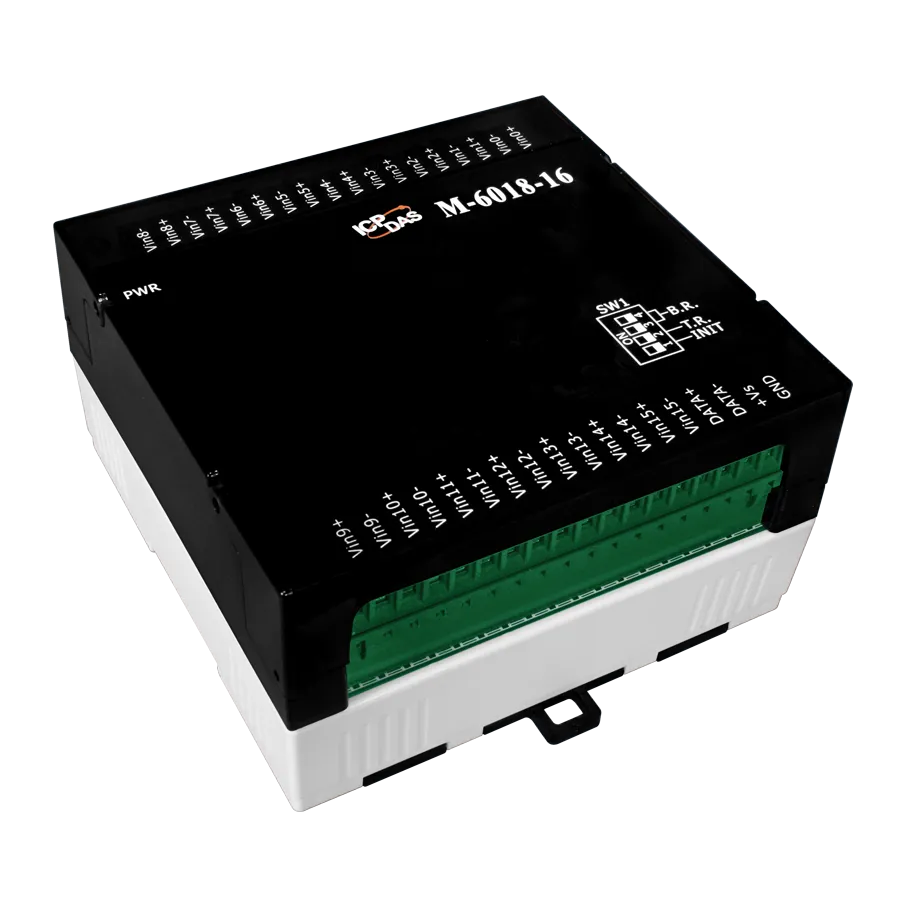M-6018-16 CR