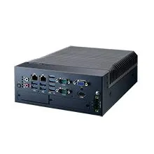 MIC-770W-21A1
