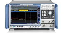 Измеритель ЭМС Rohde Schwarz ESW44