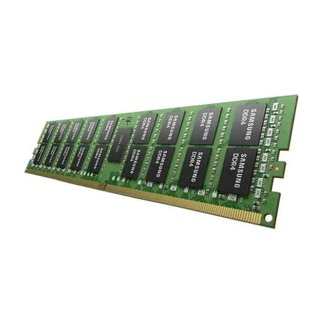 Память 16GB SAMSUNG 3200MHz DDR4 ECC Reg 2Rx8 RDIMM
