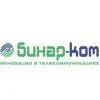 Бинар-КОМ