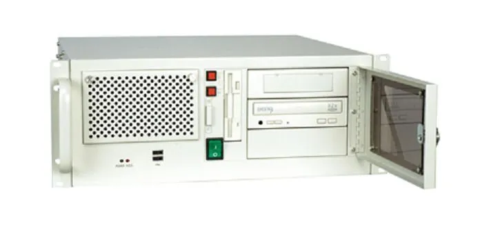 RACK-305GW/A130С