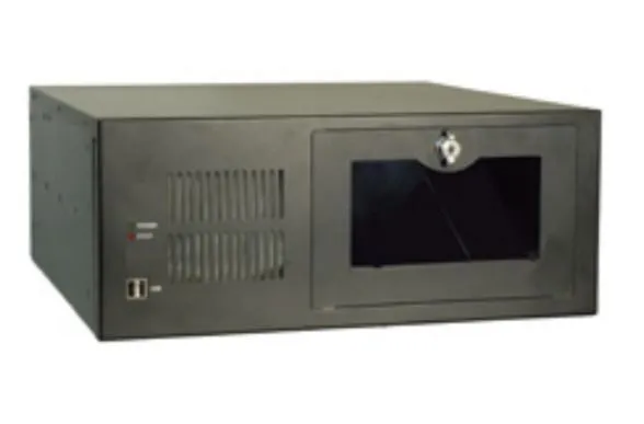 RACK-360GBATX/A130С